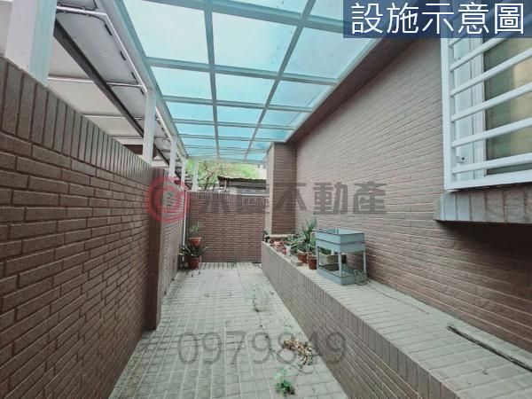 東區華廈-12