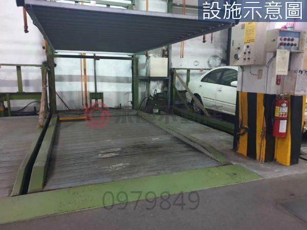 東區華廈-13