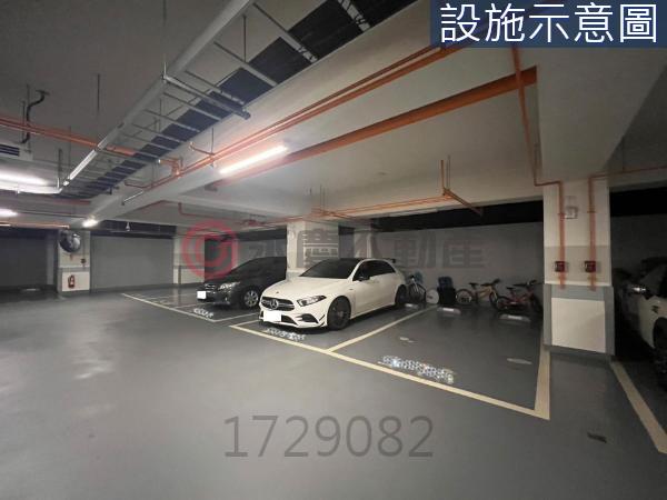 永康大樓-13