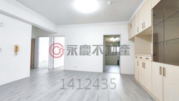 安平華廈-3