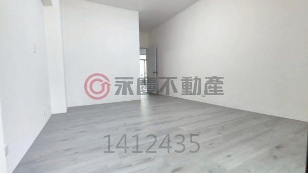 安平華廈-5