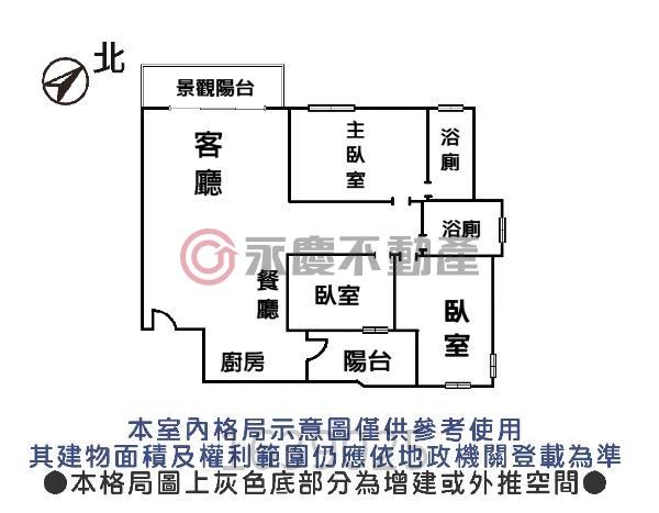 台南永康大樓-11