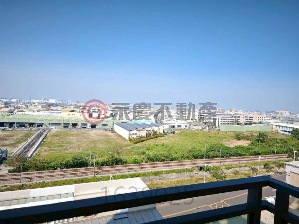 台南永康大樓-6
