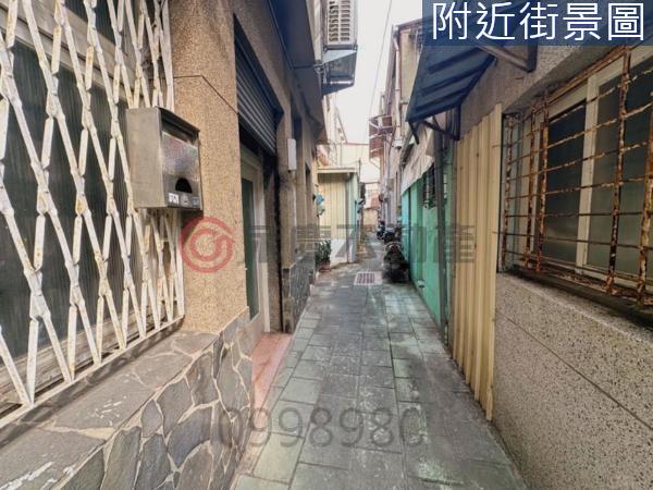 台南中西區透天-13
