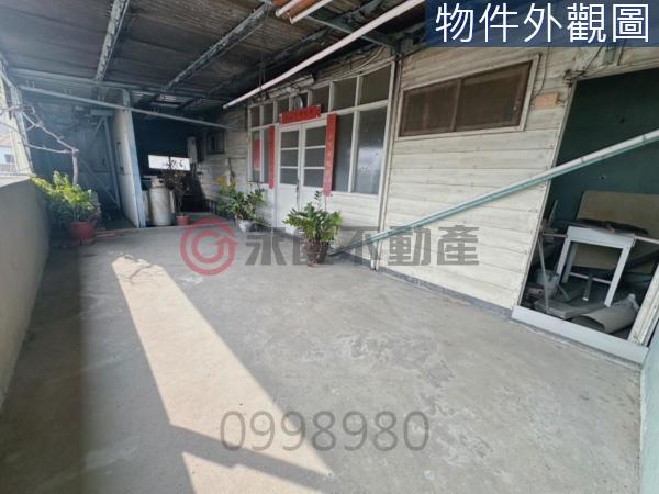 台南中西區透天-8