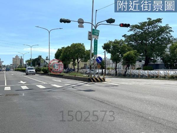 永康廠房-9