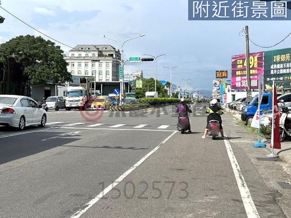 永康廠房-12