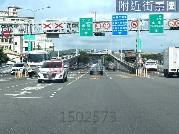 永康廠房-14