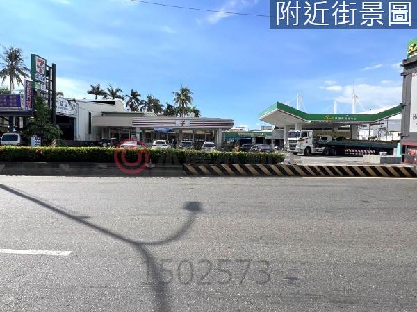 永康廠房-7