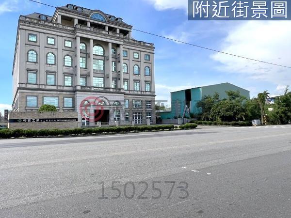 永康廠房-8