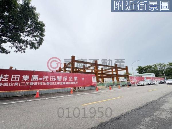 善化大樓-3