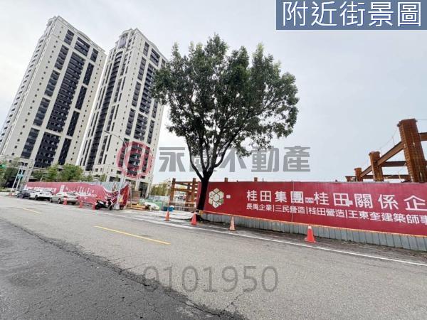 善化大樓-5