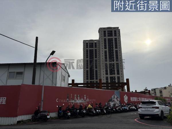 善化大樓-6