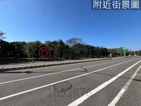 台南安平大樓-9