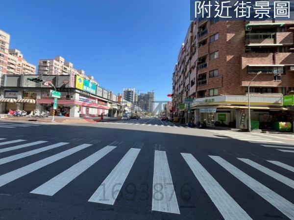 台南安平大樓-11