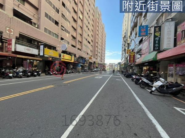 台南安平大樓-12