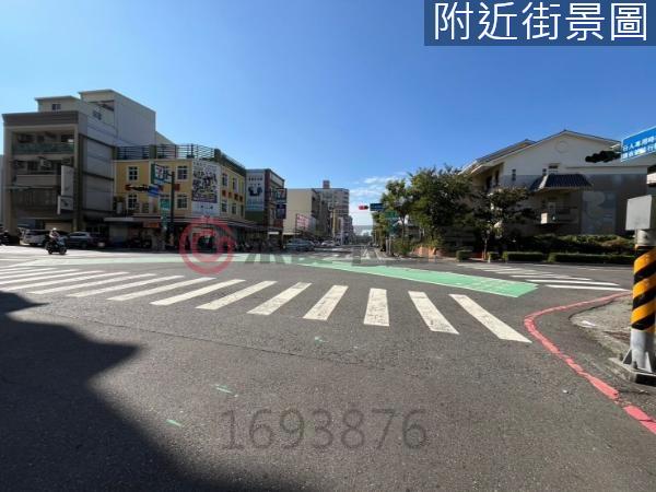 台南安平大樓-13