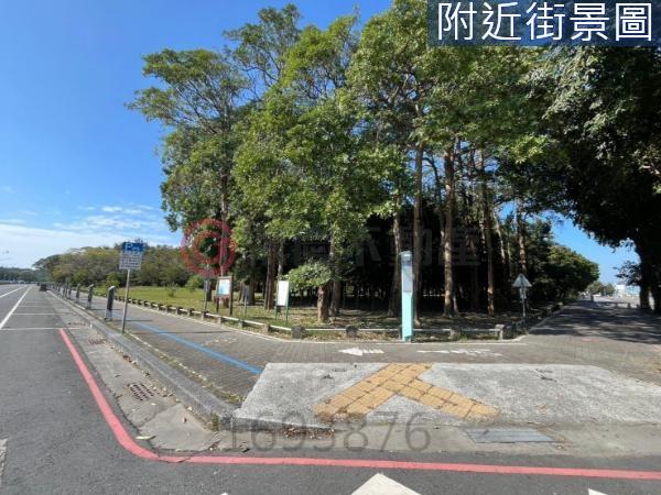 台南安平大樓-8