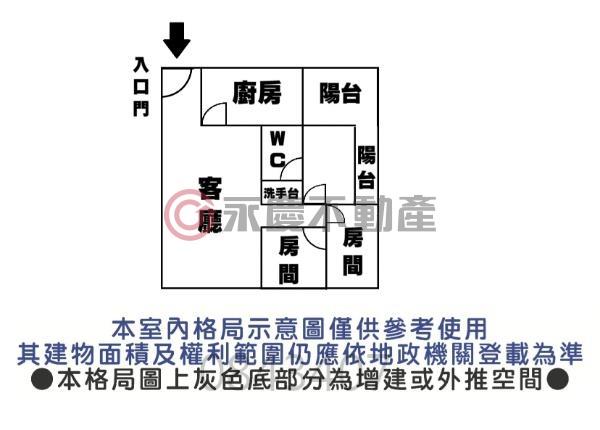 台南東區大樓-11