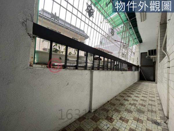 北區公寓-11