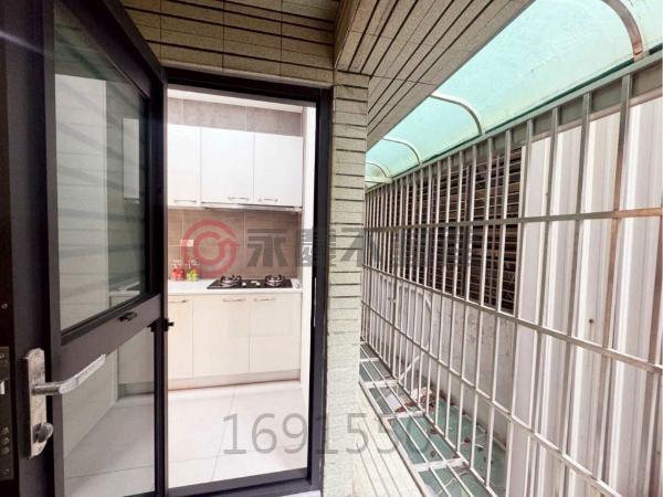 永康大樓-11