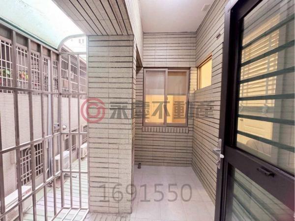 永康大樓-12