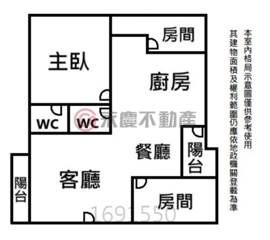 永康大樓-14