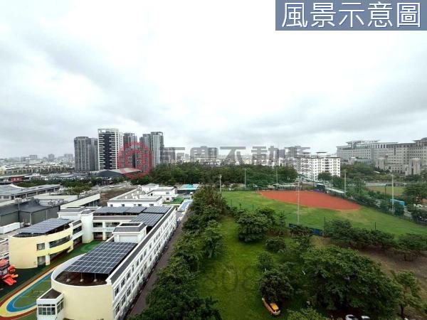 安平大樓-9
