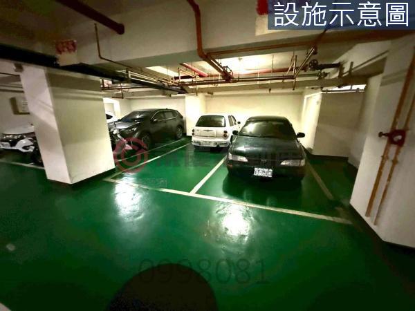 安平大樓-10