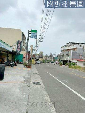 永康別墅-11