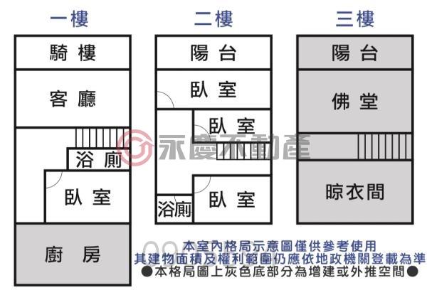 永康別墅-13