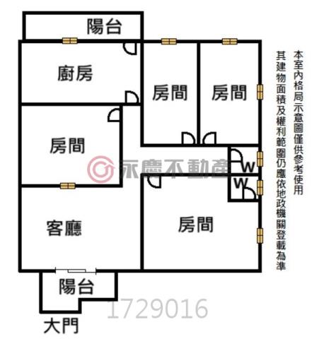 北區大樓-14