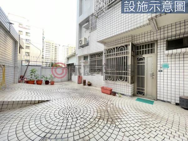 台南華廈-11