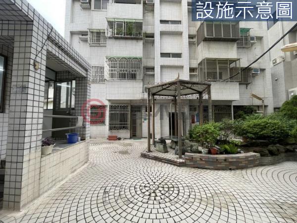 台南華廈-12
