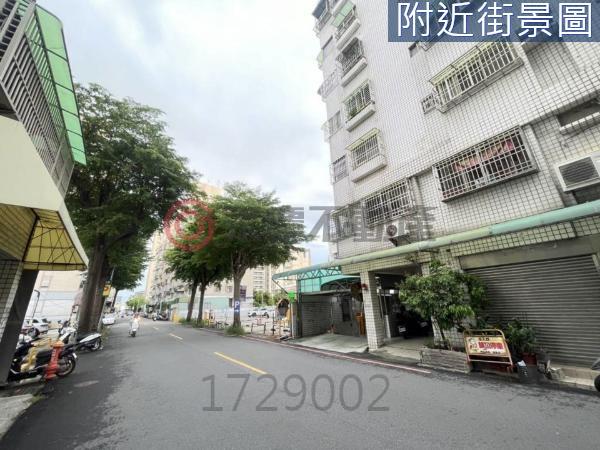 台南華廈-13