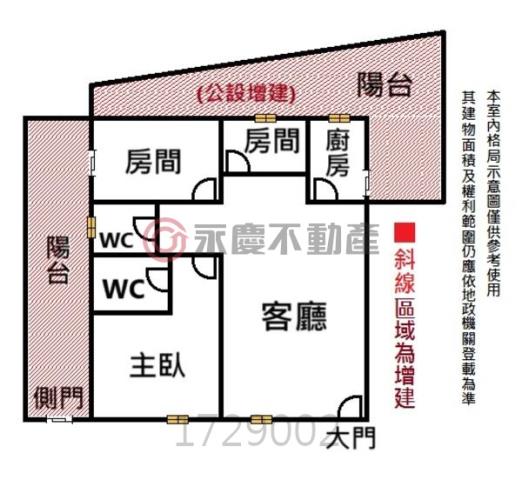 台南華廈-14