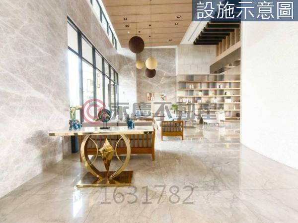 台南大樓-12