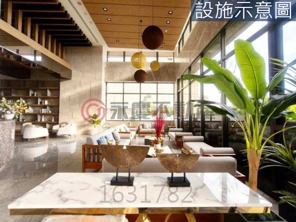 台南大樓-13