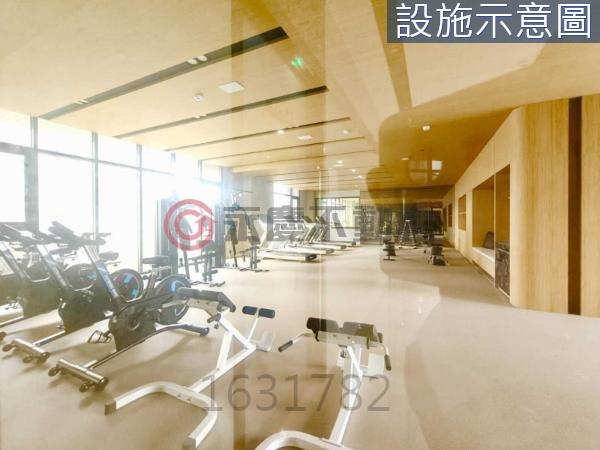 台南大樓-14