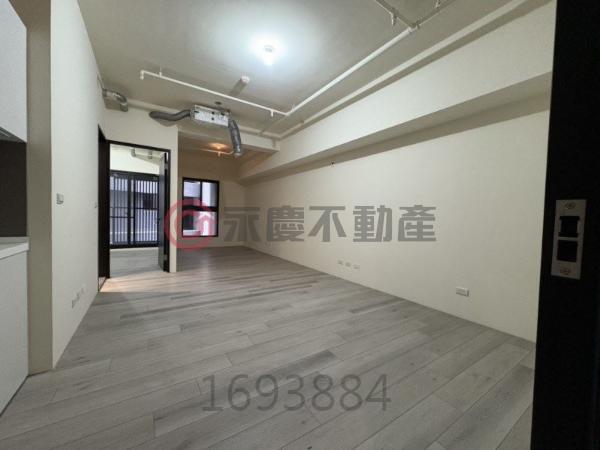 高雄大樓-2