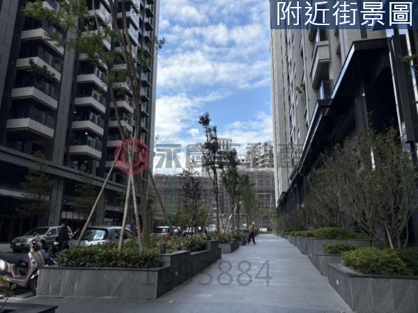 高雄大樓-7