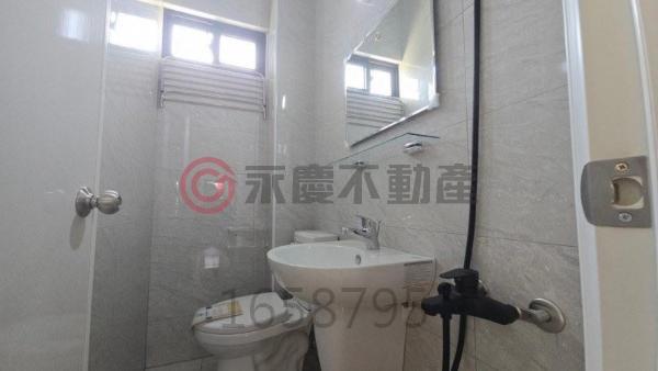 台南仁德別墅-3