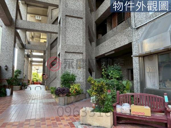 東區大樓-13