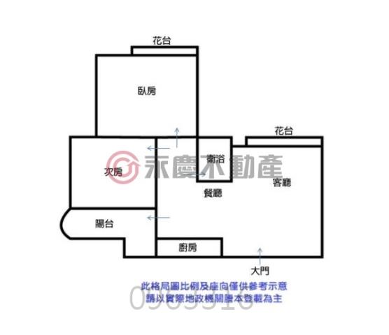 東區大樓-14