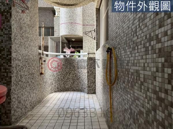 東區大樓-2