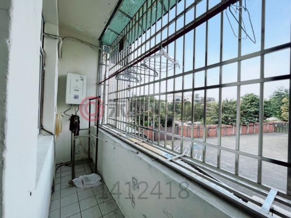 北區別墅-11