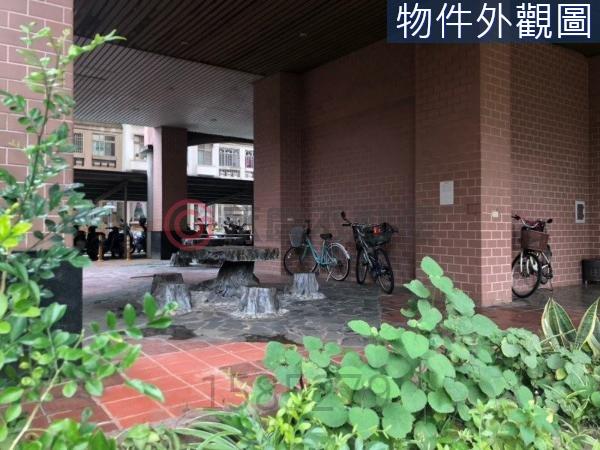 永康大樓-9
