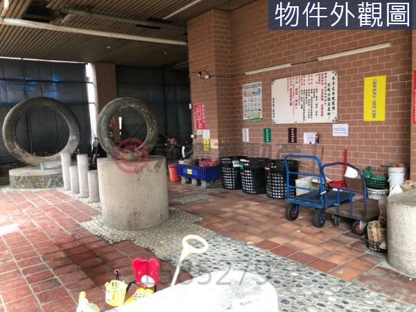 永康大樓-10