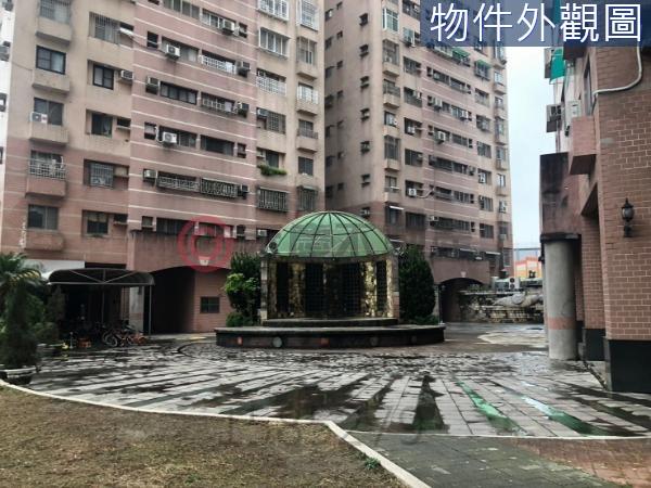 永康大樓-11