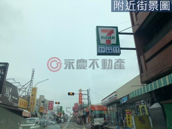 永康大樓-12